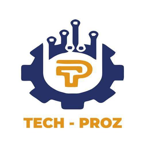 Tech-Proz