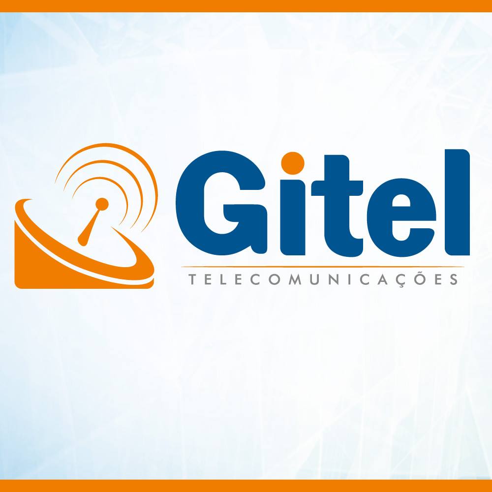 Gitel Telecomunicações | Mossoró RN