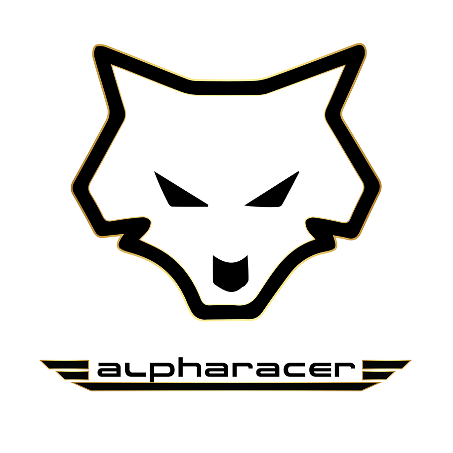 Alpha Racer_col