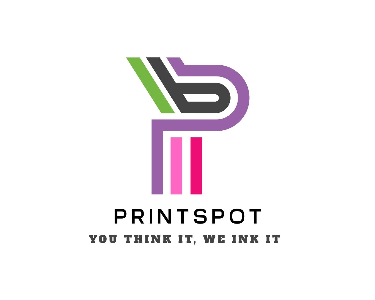 Printspot.ca