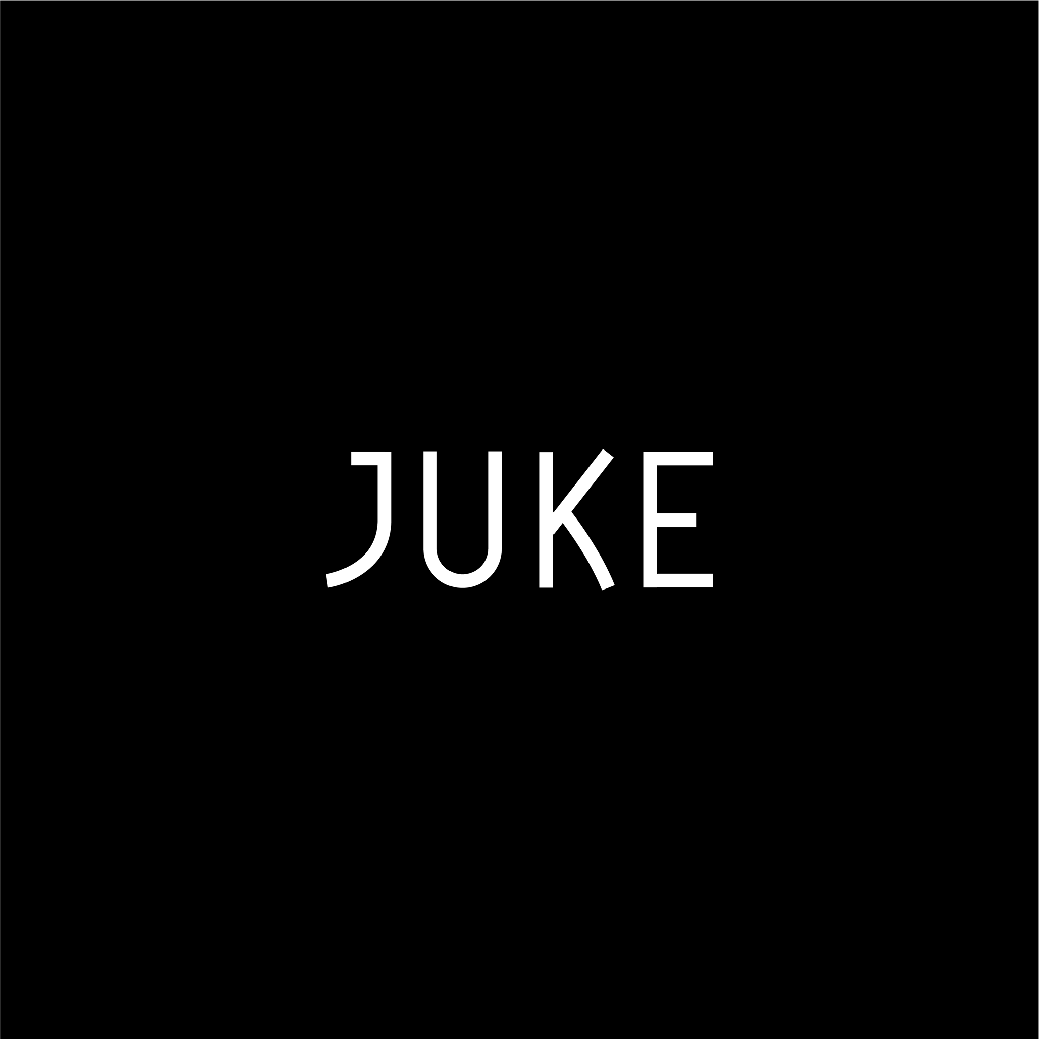 Juke Creative Studio