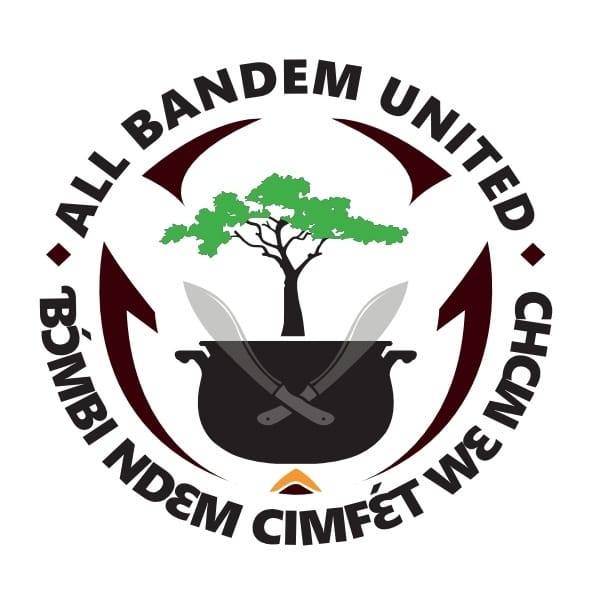 All Bandem United - OU EST DONC PASSE NKAM FM, LA RADIO DONT MOUELLE ...