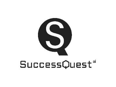 SuccessQuest Careers
