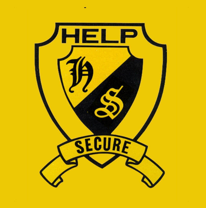 Help Secure - Na HELP SECURE você encontra profissionais de alta ...