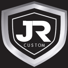 JR custom