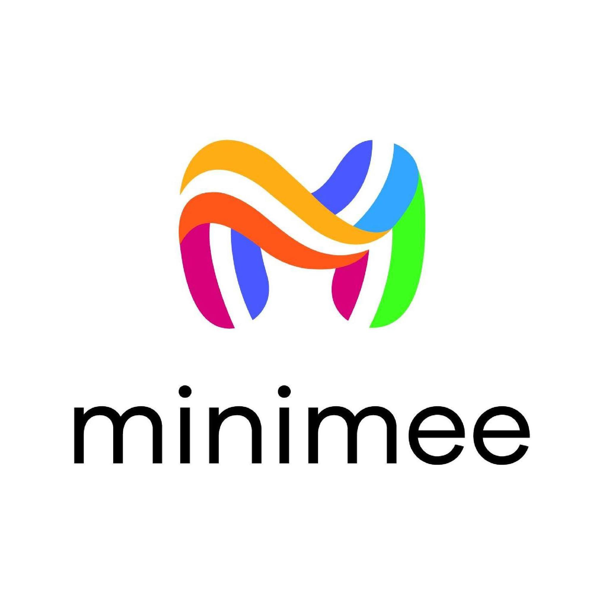 minimee