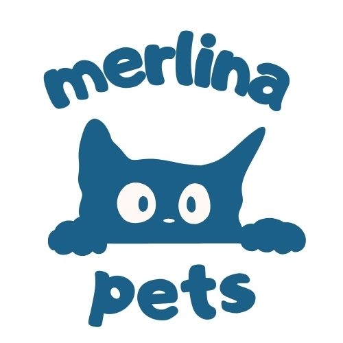 Merlina Pets Doc Perron