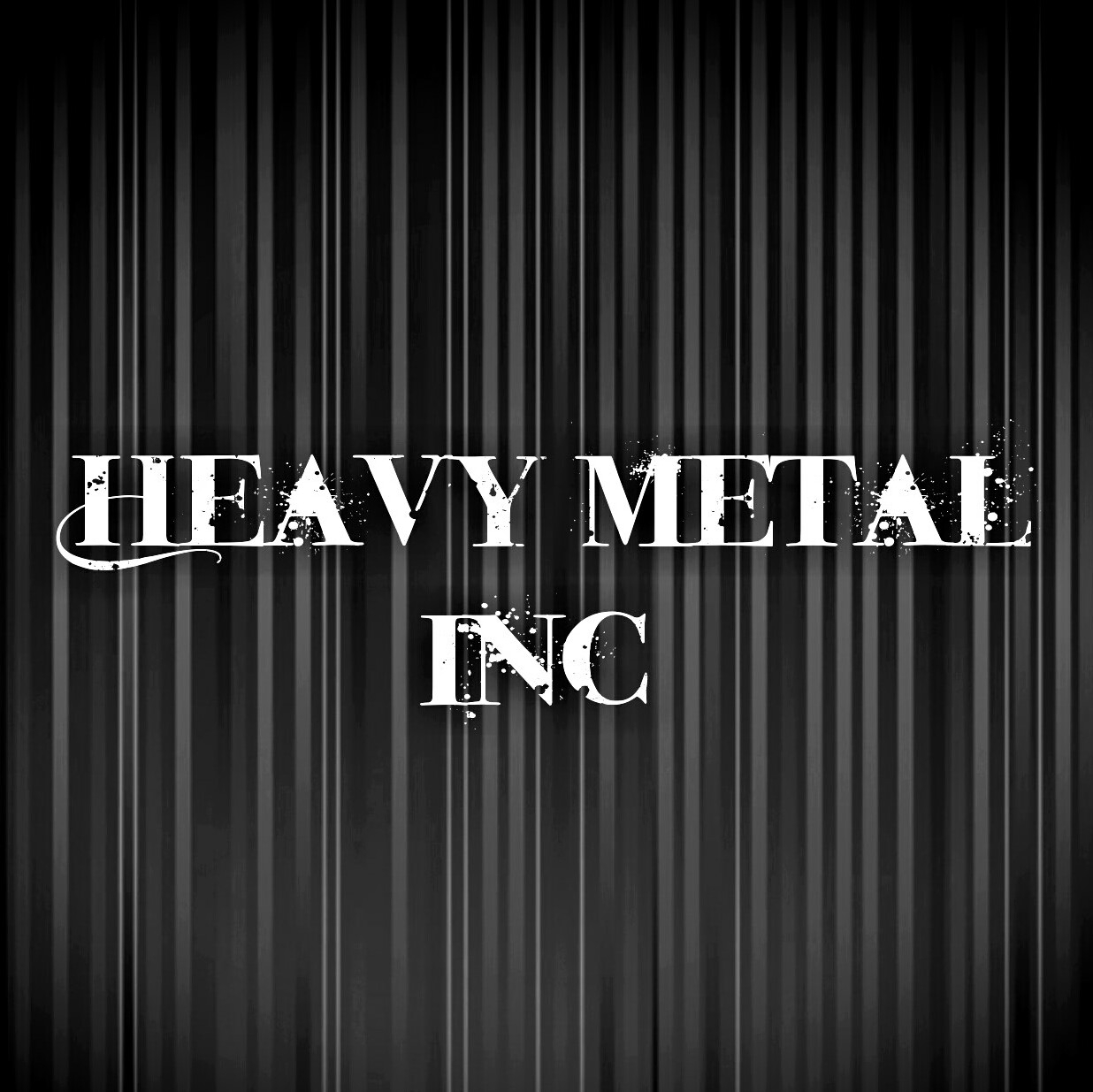 Heavy Metal Inc. | Randolph WI