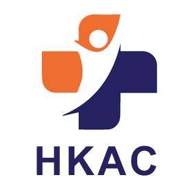 Hong Kong Anti Aging Clinic - 【勁送激光】HKAC 夏日激光療程有獎遊戲！ 夏日的尾巴啦～今次HKAC大手筆，送 ...