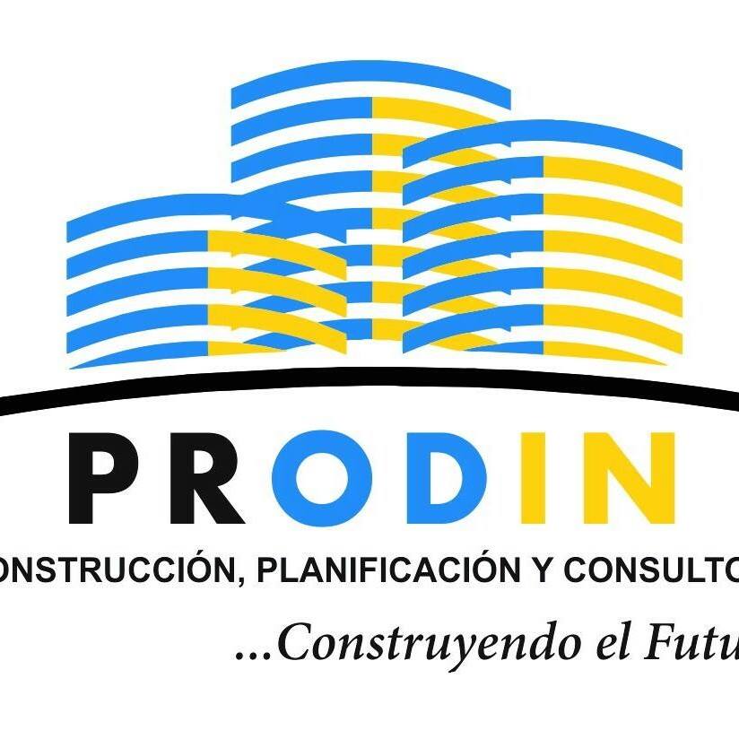 Proyectos Y Desarrollos De Ingenieria