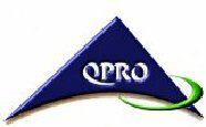 Qpro