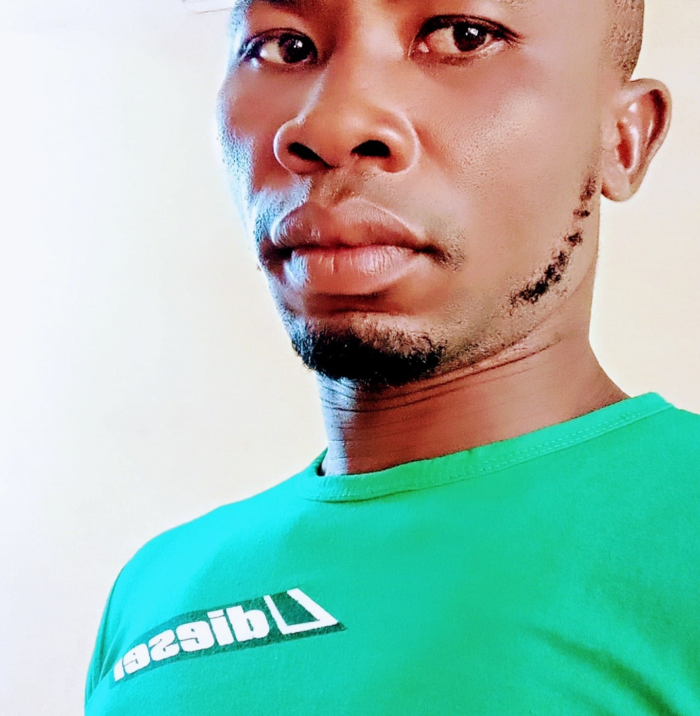 Smarty junior officiel