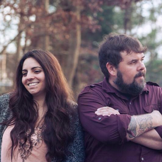 Pure Whimsy Events | Warrenton VA
