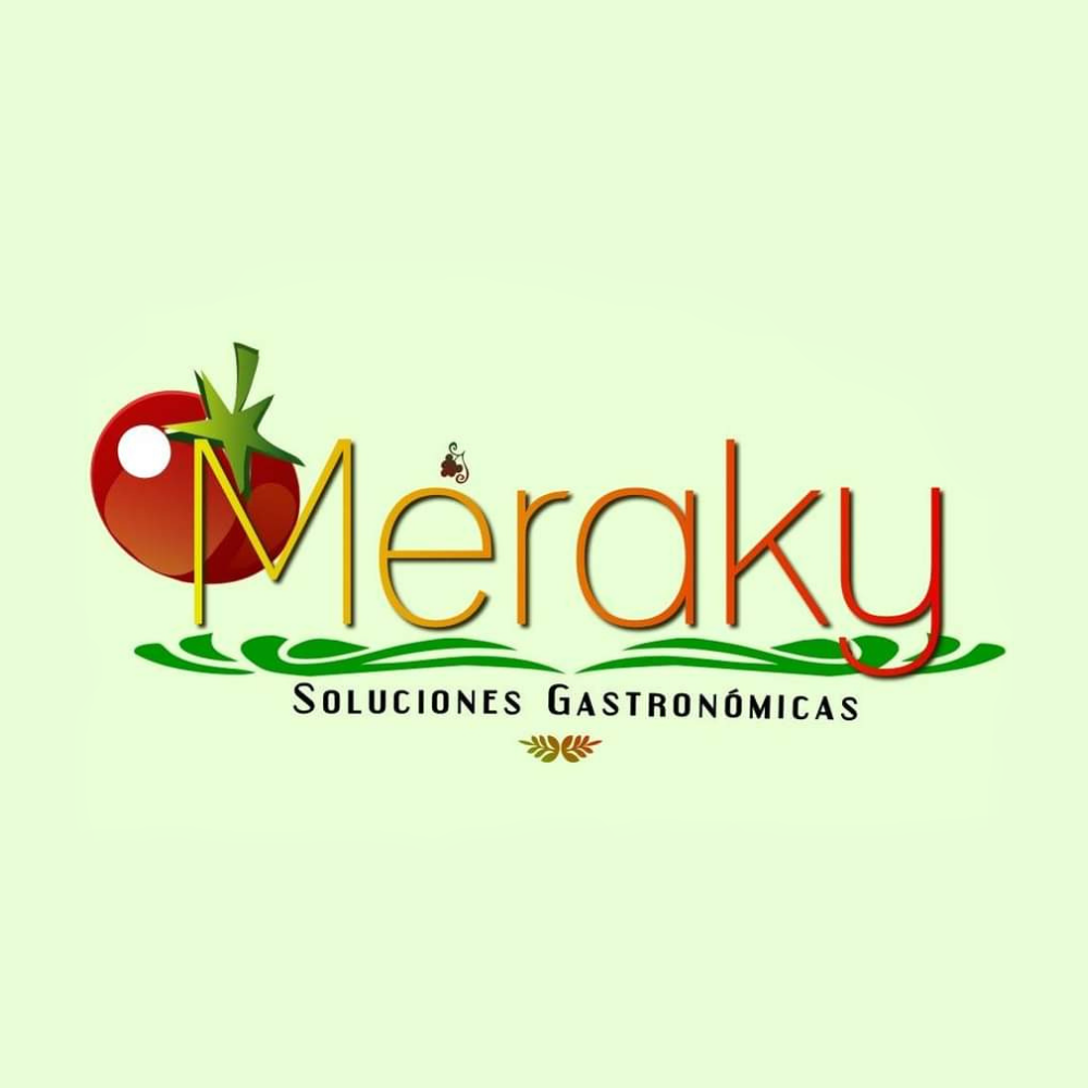 Méraky_Soluciones Gastronómicas | Santiago de Cali