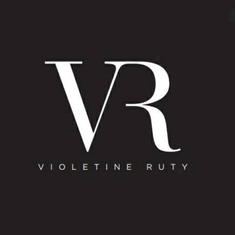 VR Cosmetics Indonesia