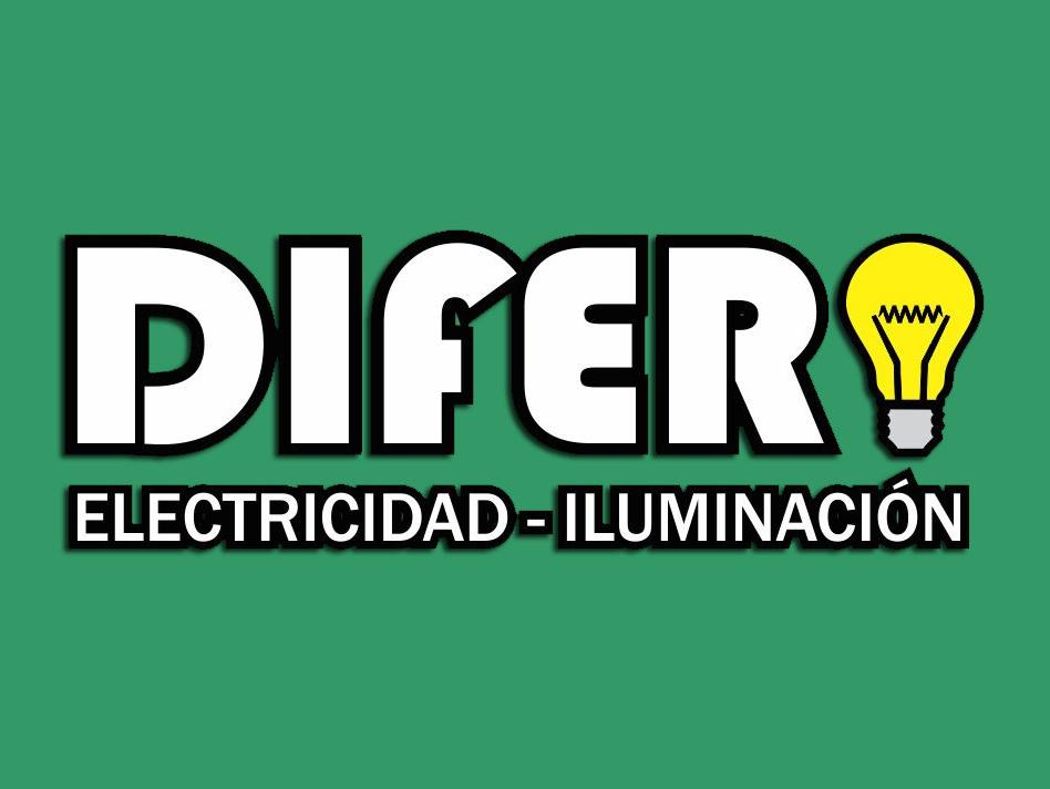 Difer Electric | Lanús