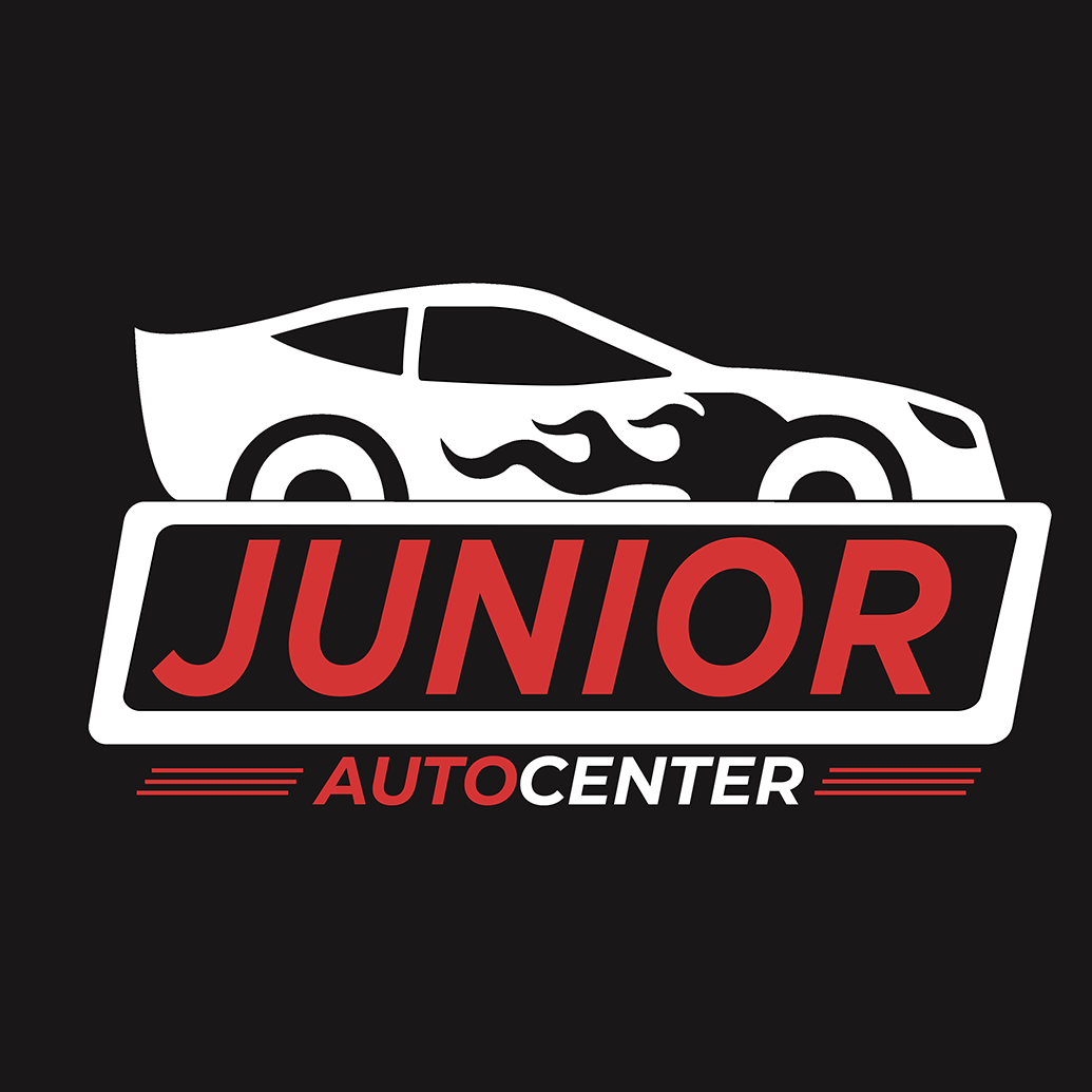 Junior Auto Center | São José SC