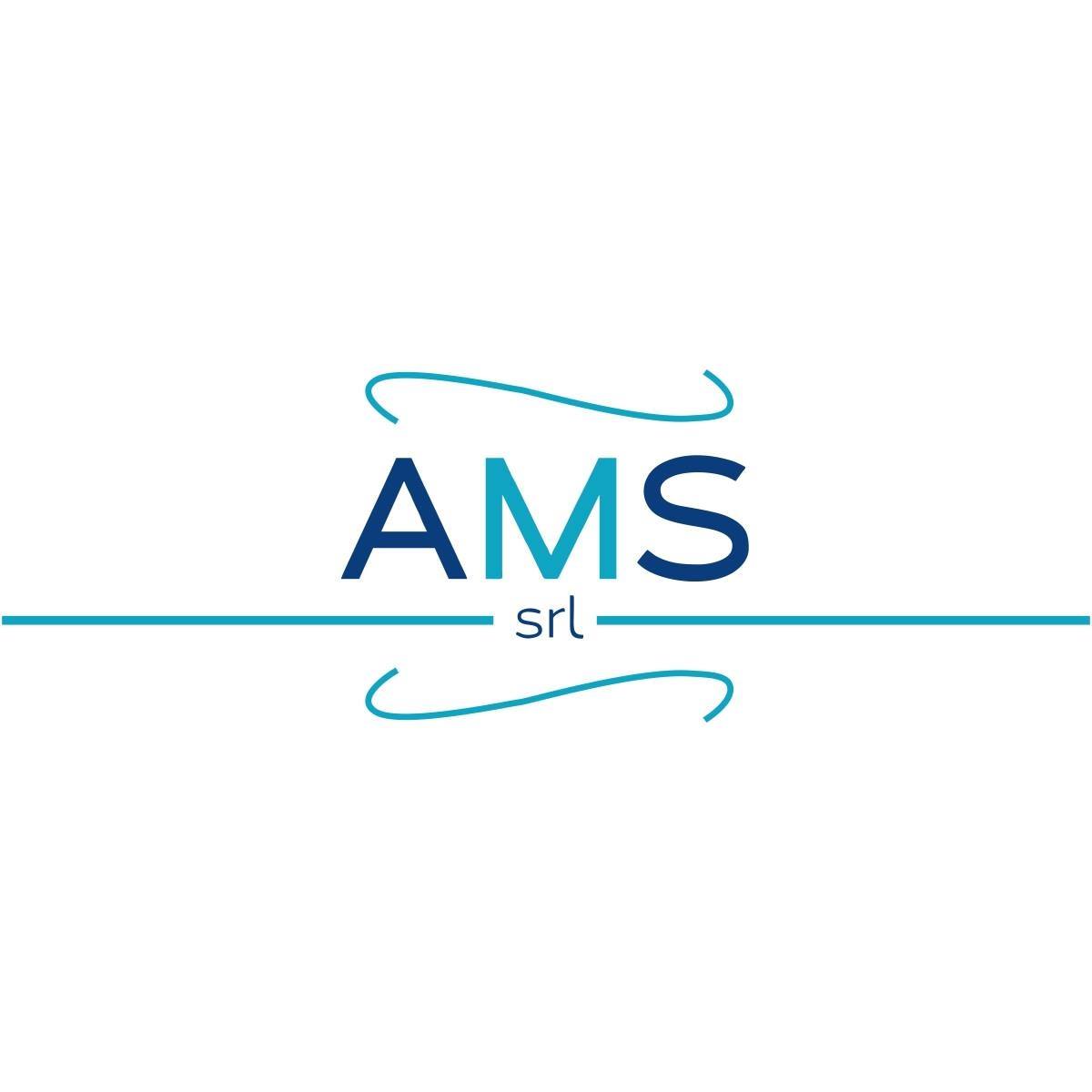 AMS srl Forniture Medico Ospedaliere | Benevento