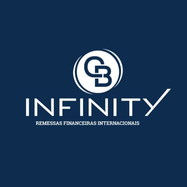 CB Infinity | Bauru SP