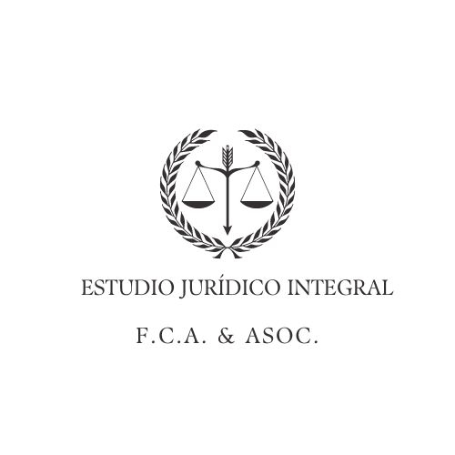 Estudio Jurídico Integral FCA & Asoc. | Buenos Aires