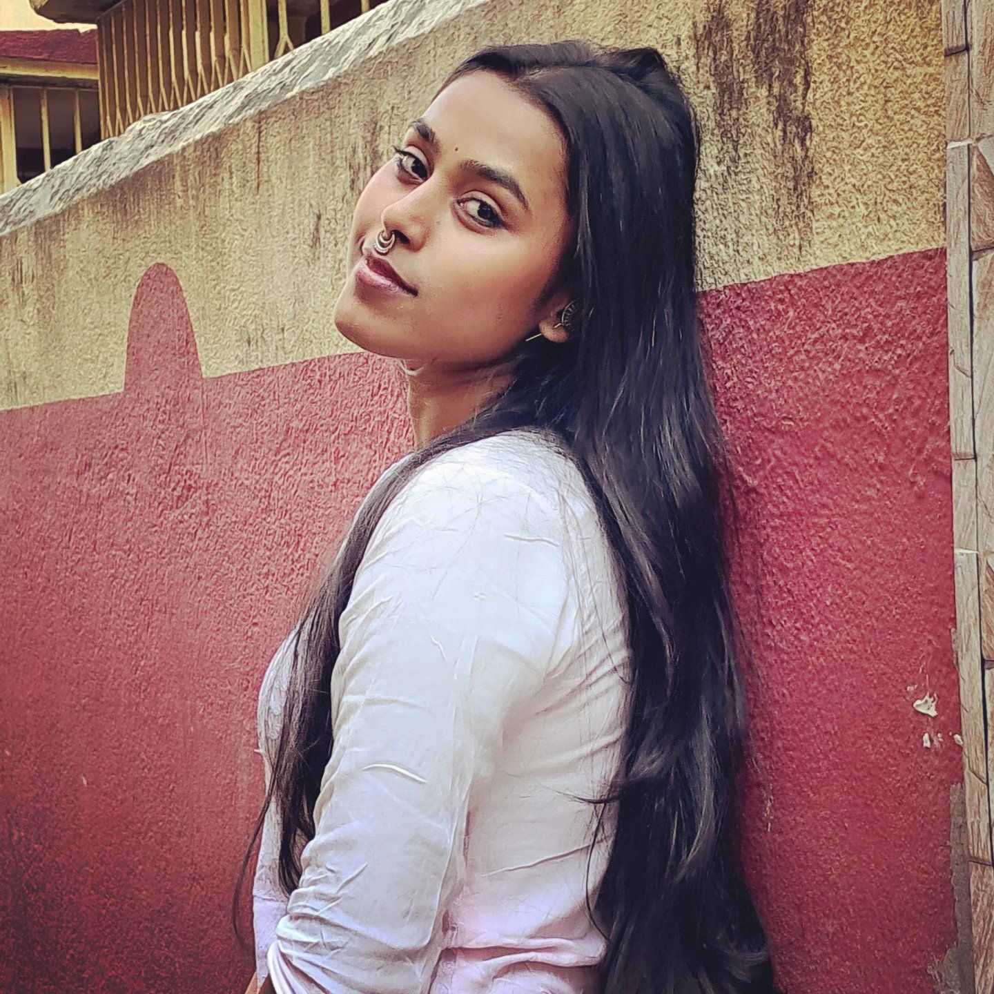 Dipa Sarkar