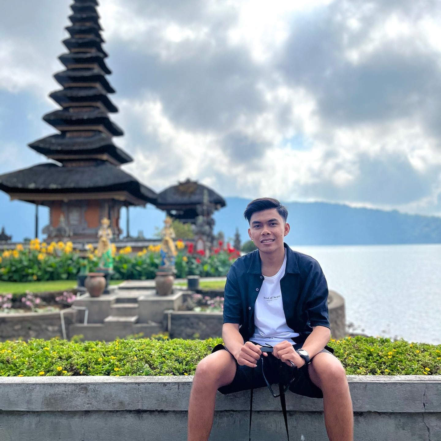 ngene ki payu piro mas edisi mumet wes entek bodrek 10 | Facebook