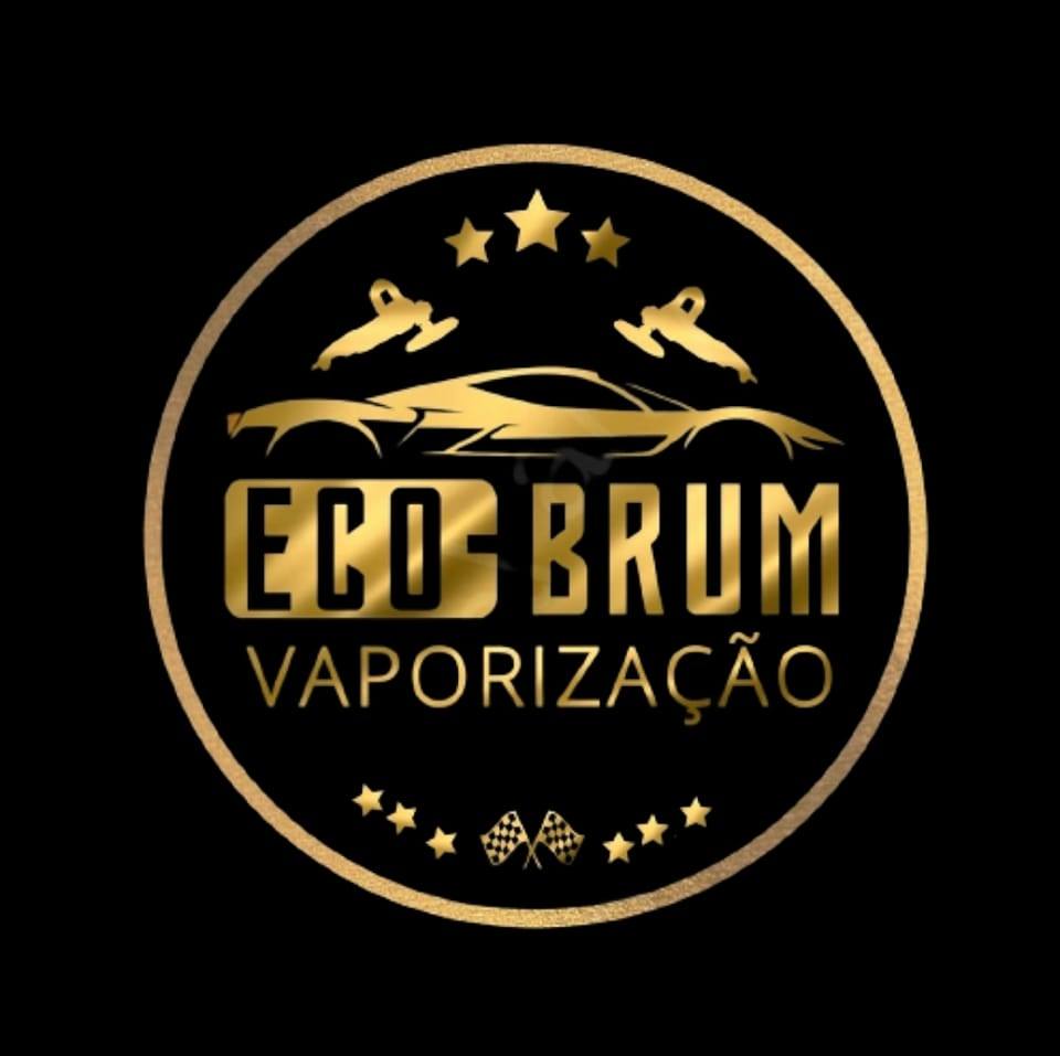 Eco-Brum Vaporização | Macaé RJ