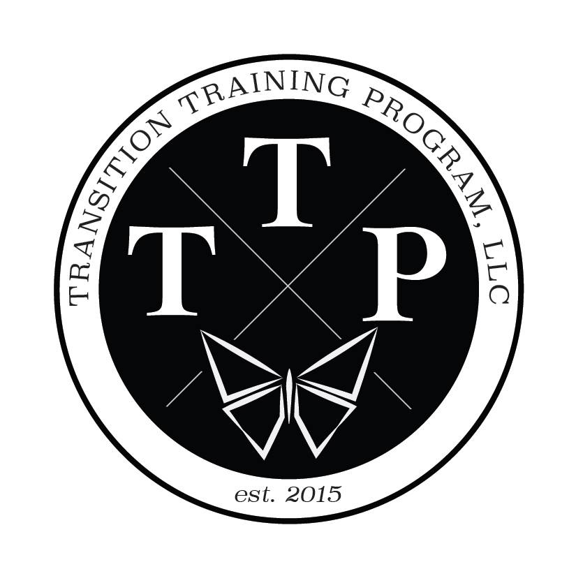 Transition Training Program