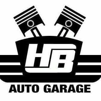 HB Auto Garage | Butterworth