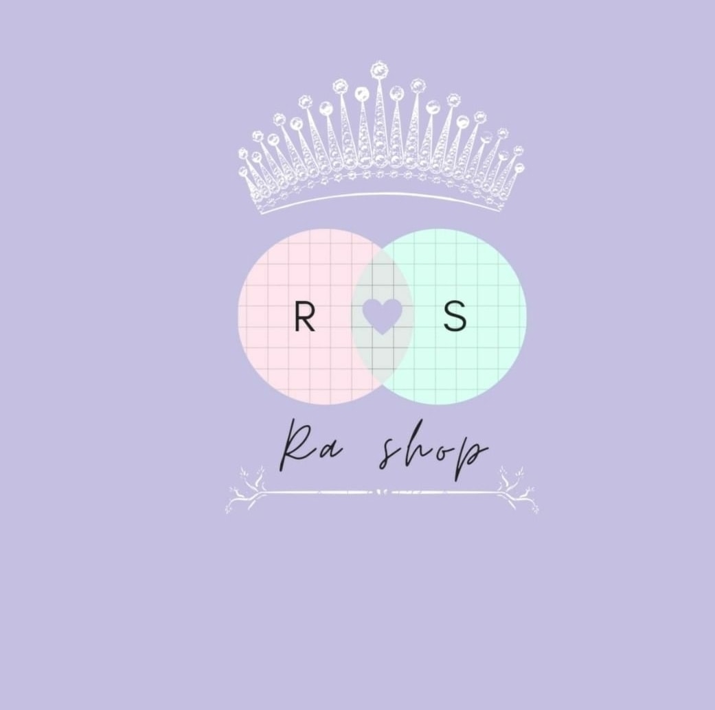 Ra Shop