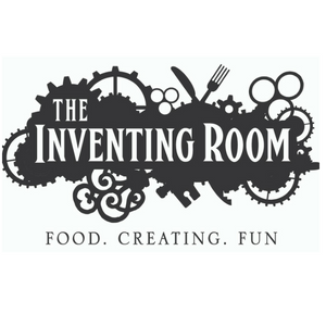 Catering by The Inventing Room | Denver CO
