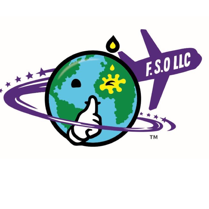 F.S.O llc