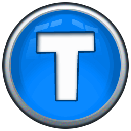 TalkHelper Call Recorder for Skype on Windows