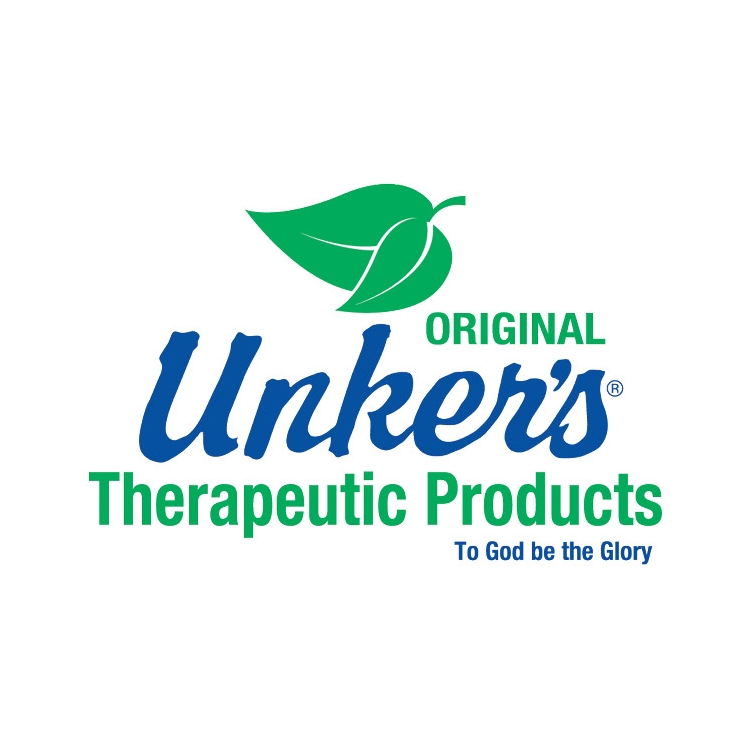 Unker's Therapeutic Products