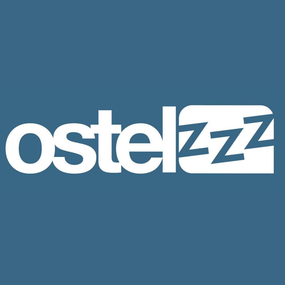 Ostelzzz 5