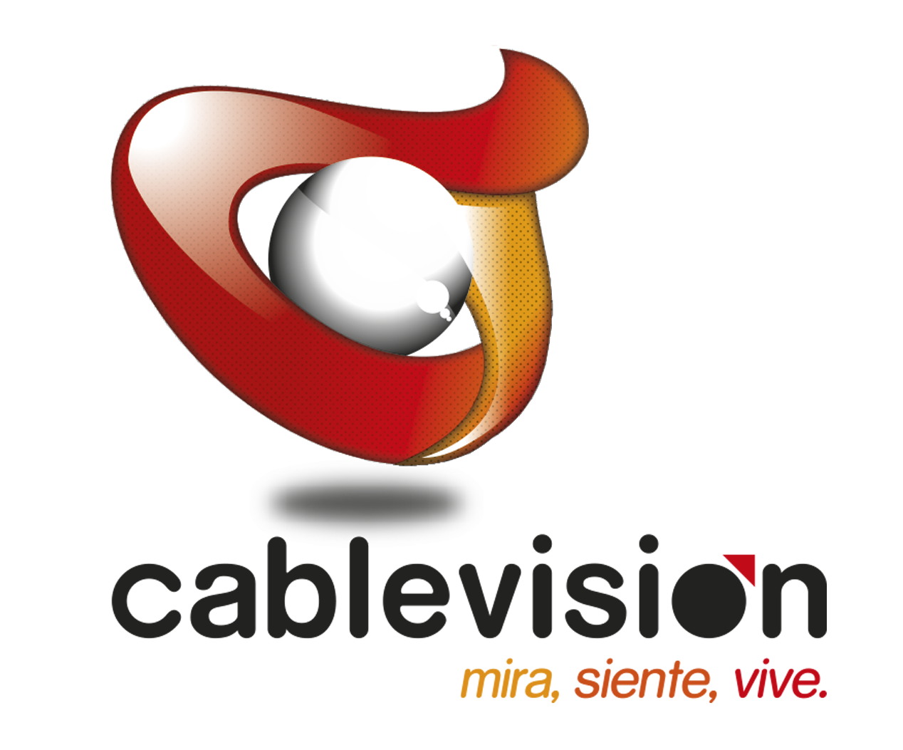 CableVision Oroya | La Oroya