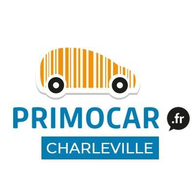 Primocar Charleville-Mézières - HESS Automobile | Charleville-Mézières