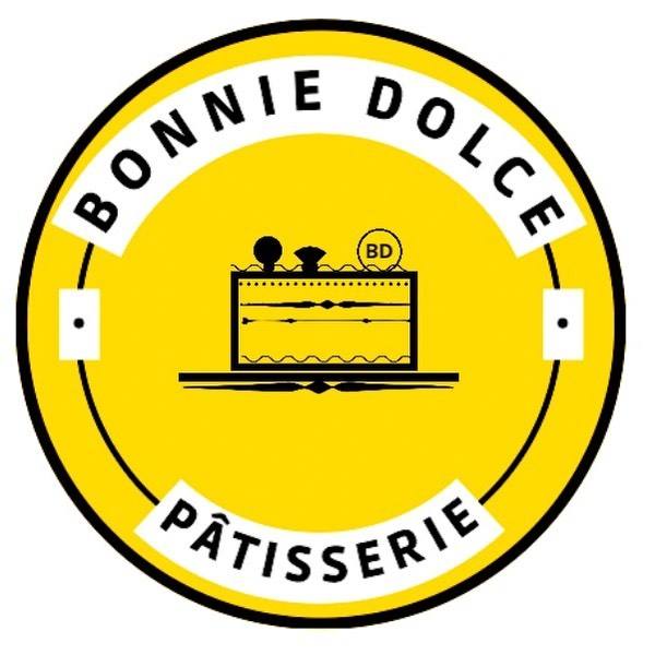Bonnie Dolce