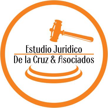 Estudio Juridico De la Cruz & Asociados