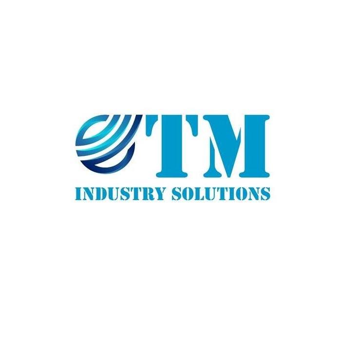 TM Industry Solutions