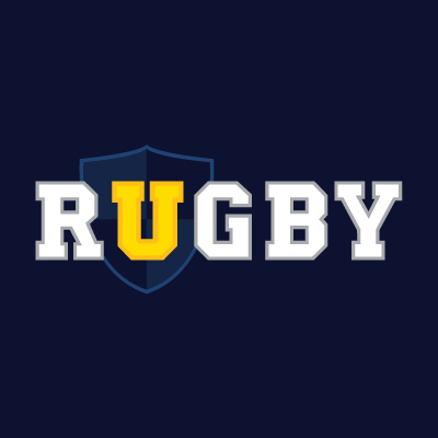 Lafayette College Men's Rugby