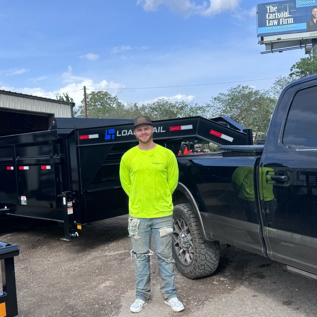 Suzuki Carry Kei Truck USA | What are the aftermarket rear bumper/hitch ...