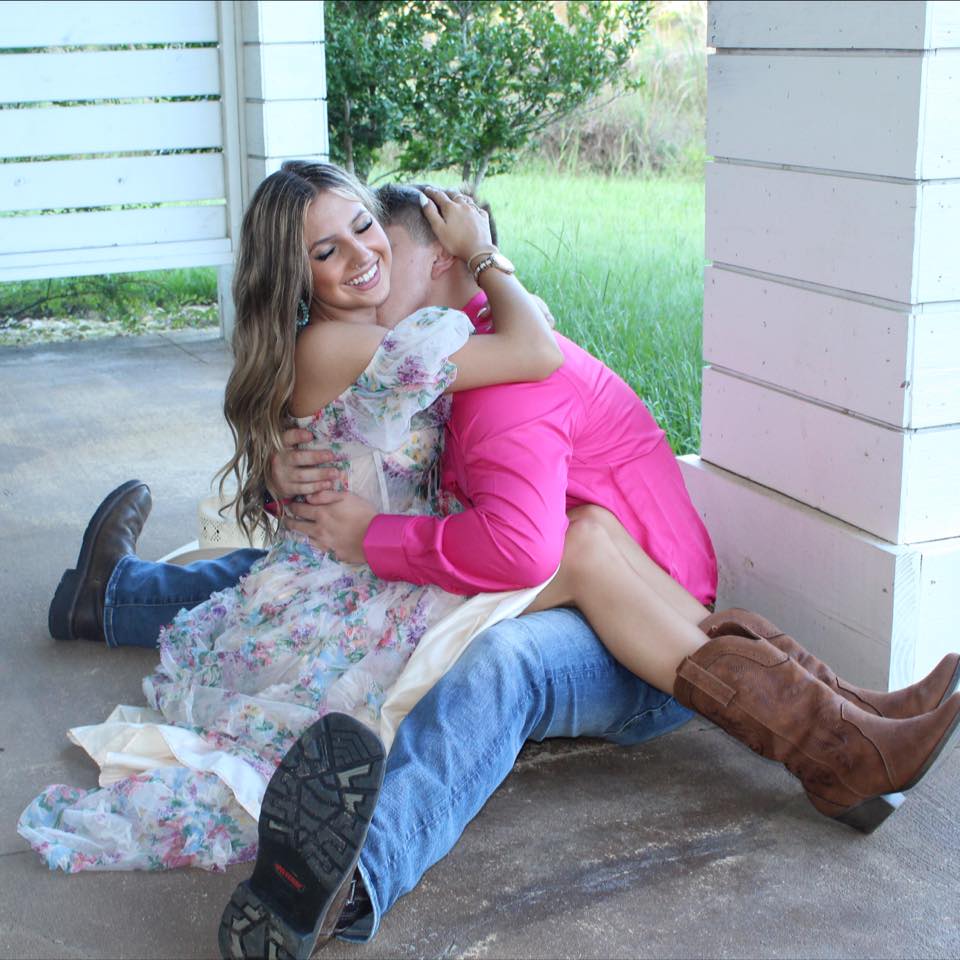 Kaylee Mason - HELP ME WISH A HAPPY HAPPY BIRTHDAY TO THE... | Facebook