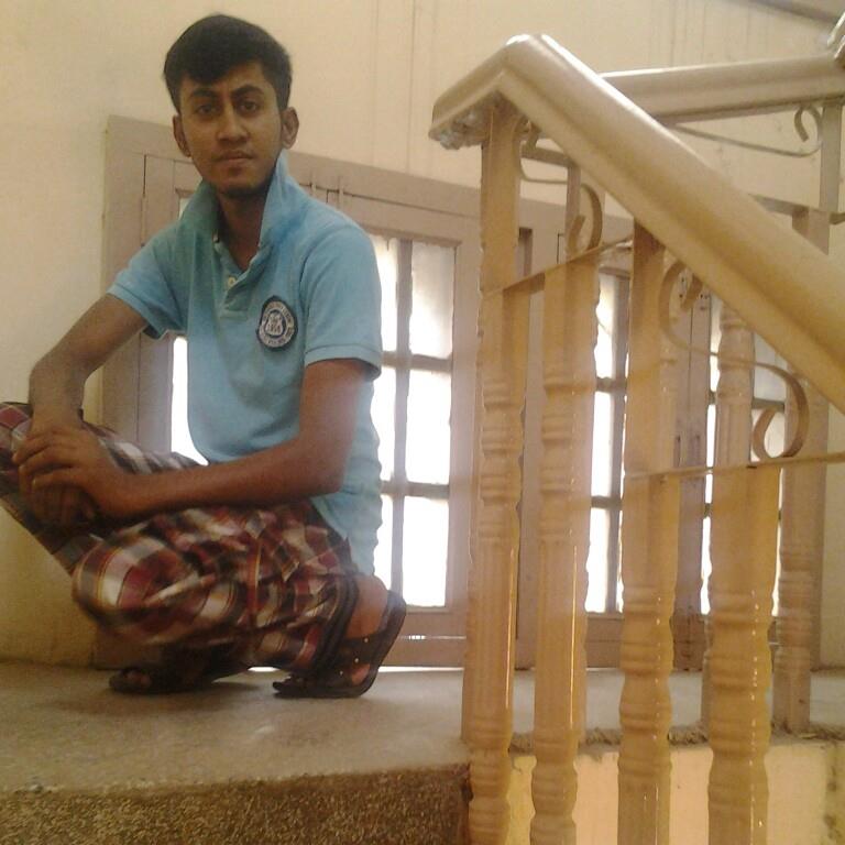 Farman RAJA. hero
