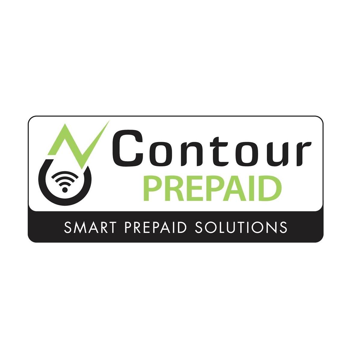 Contour Technology | Westville