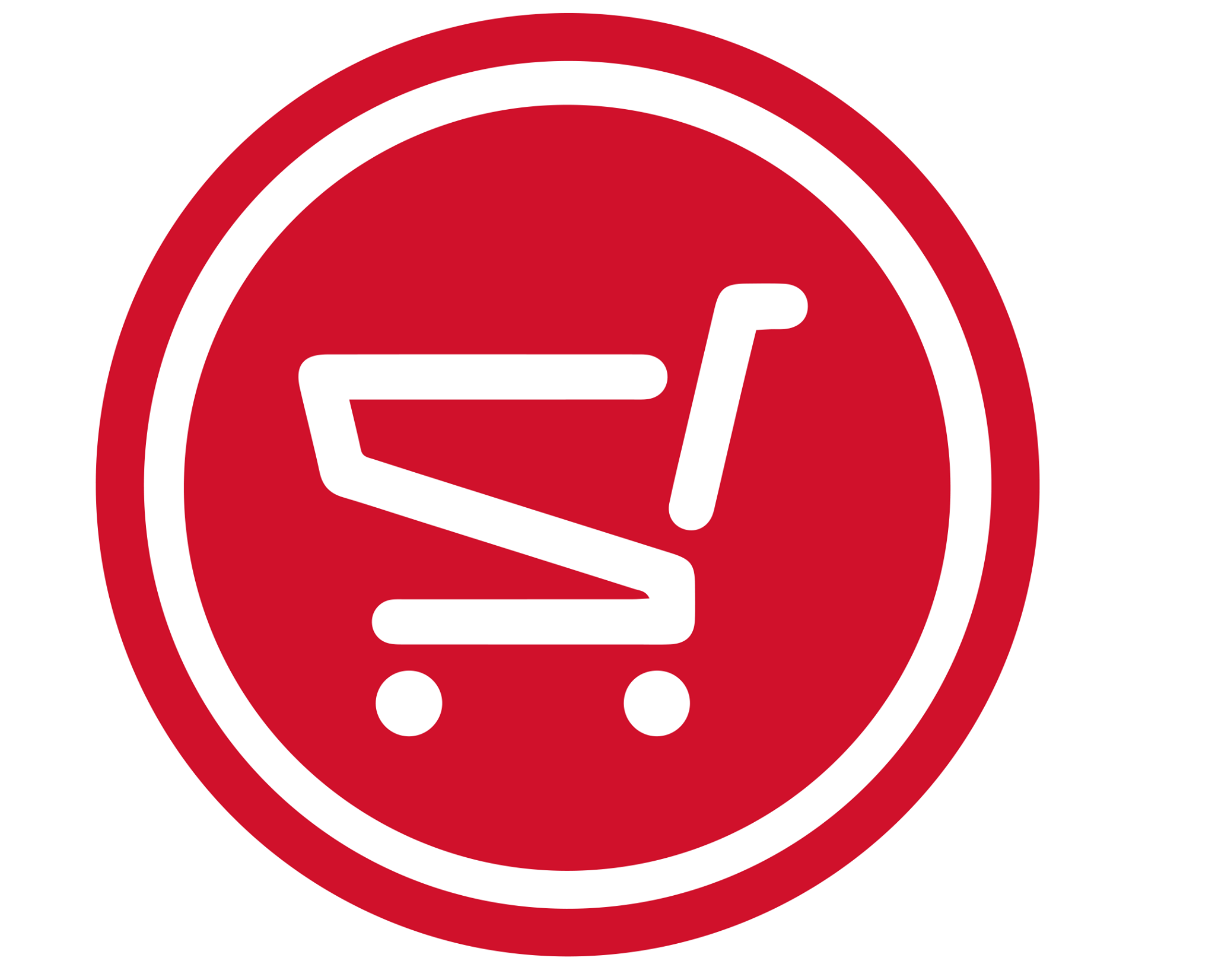Shop O Rama Group of Companies | Zamboanga City