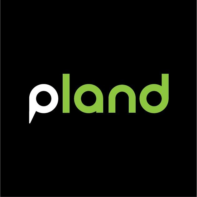 Pland Collaborative | Albuquerque NM