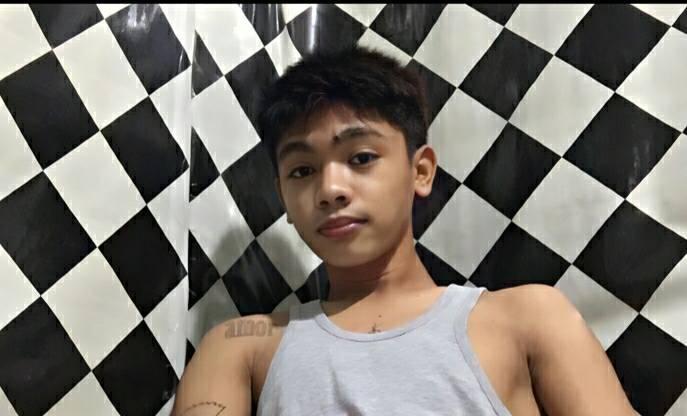 🤤PINOY PRIDE M2M VIDEO💦 | Facebook