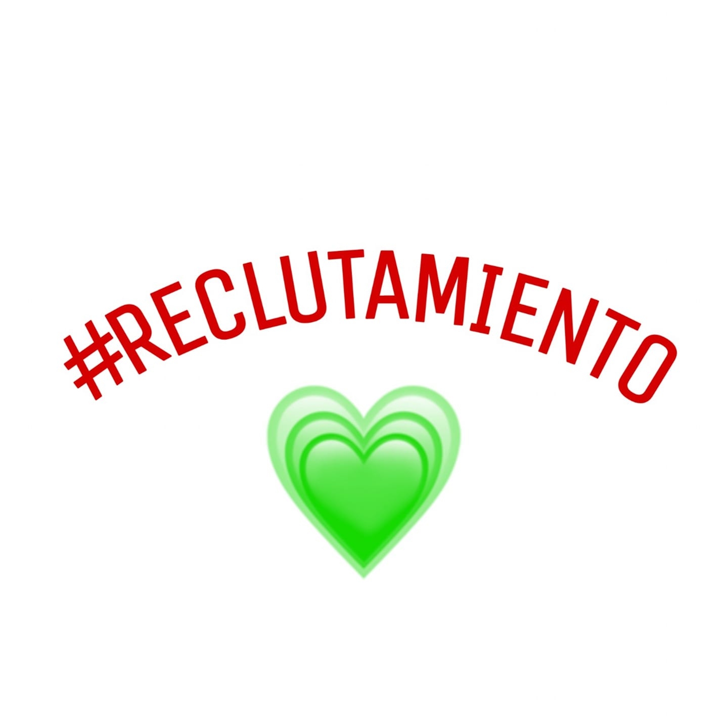 Recursos Humanos