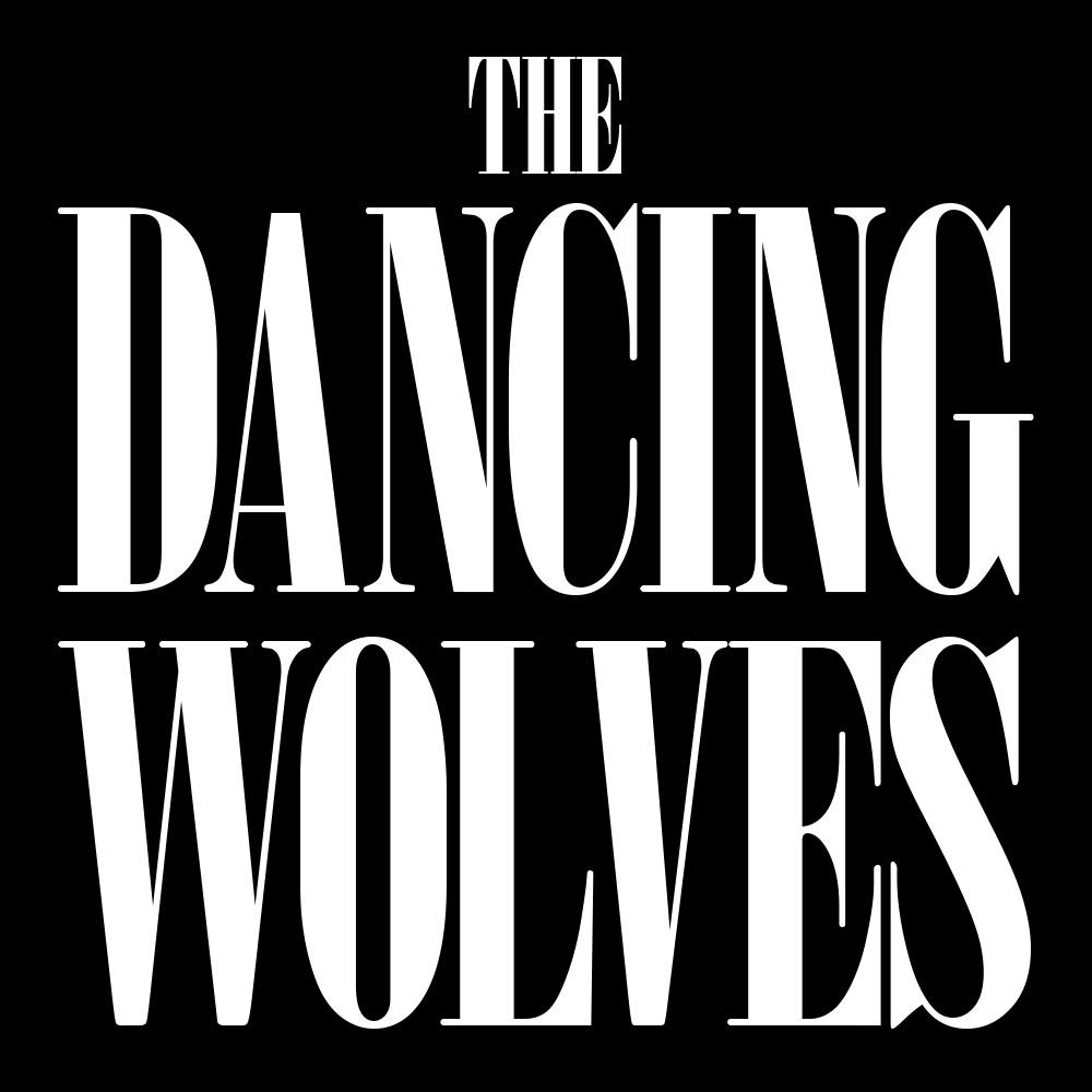 The Dancing Wolves